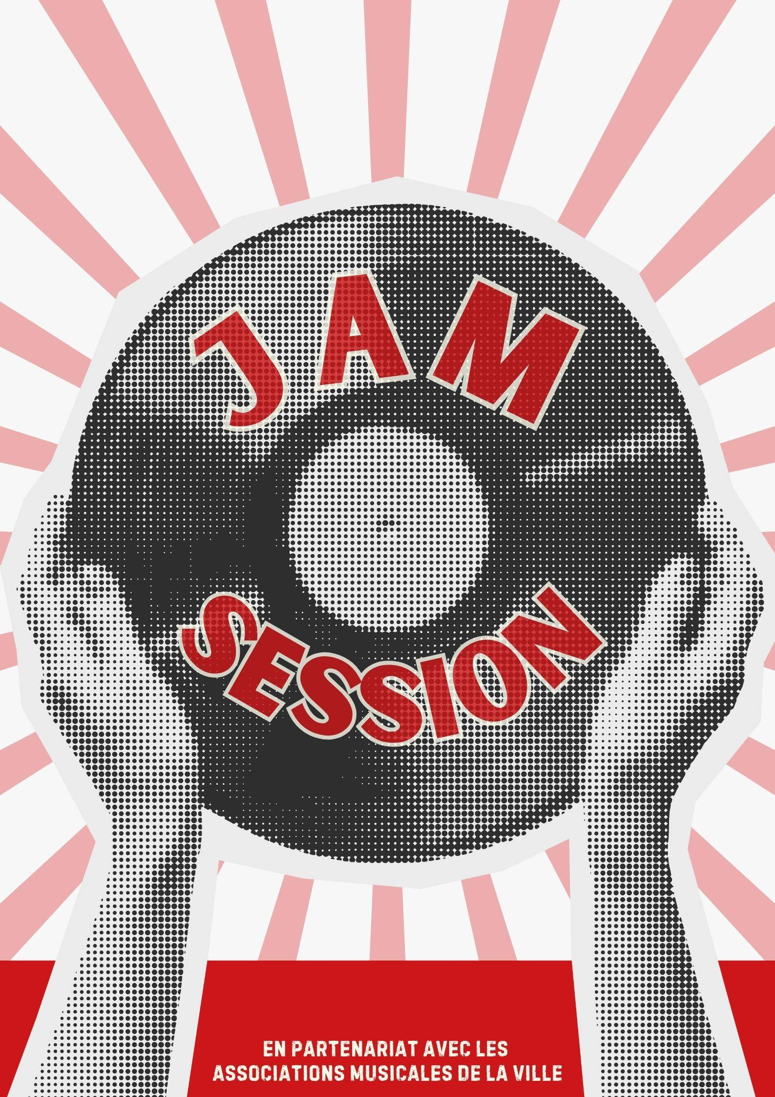 JAM 2027