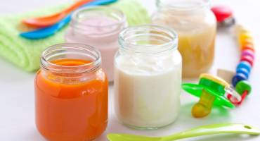Atelier cuisine parent