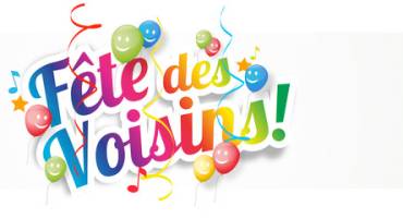 Réunion préparatoire Fête des voisins