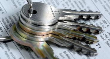 Logement