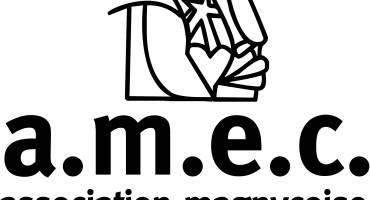 AMEC  Association Magnycoise Educative et Culturelle