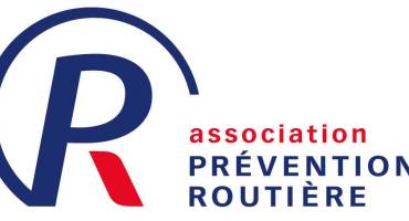 Association de prévention routière