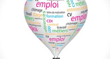 Emploi