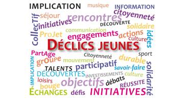 Déclic jeunes