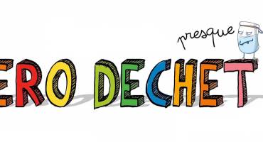Zéro déchet