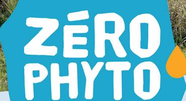 Zéro phyto