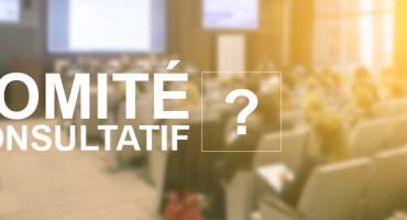 Comité consultatif
