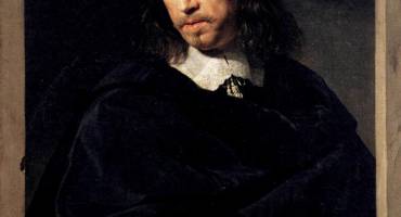 Philippe de Champaigne