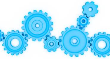 Direction des services supports