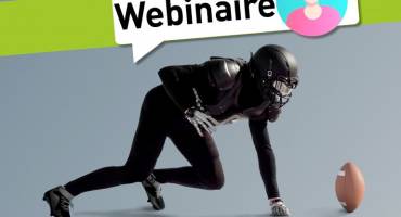 Webinaire novembre 2020