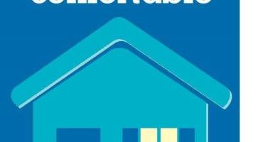 Bien chez soi, les clés d'un logement confortable