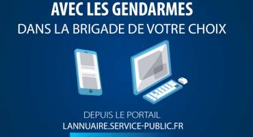 Agend et vous