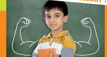 Soutien scolaire Asso