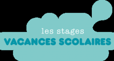 Stage
