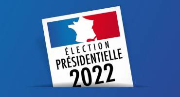 Elections présidentielles 2022