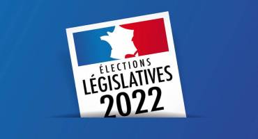 Elections législatives 2022