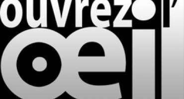 Ouvrez l'oeil : wanted photo