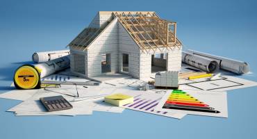Rénovation énergétique