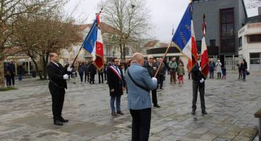 19 mars
