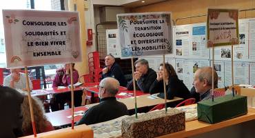 Synthèse des cafés citoyens 2024