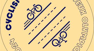 Cyclisme sur route JO2024