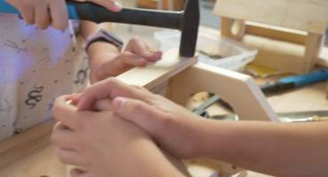 image  en bois