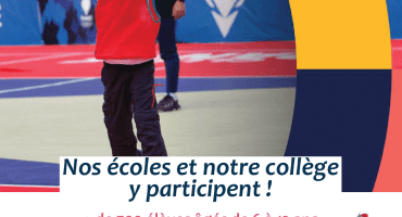 affiche sop 2025