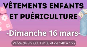 2025braderiemjc