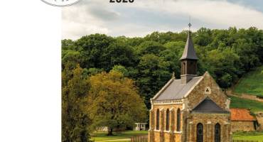 Festival CavrosArts 2025