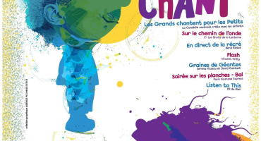 AFFICHE FESTIVAL ATBC 2026