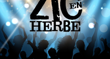 Fête de Zic en Herbe 2026