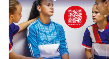 Signal sport