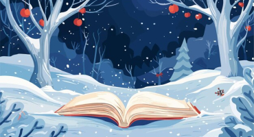histoire d'hiver