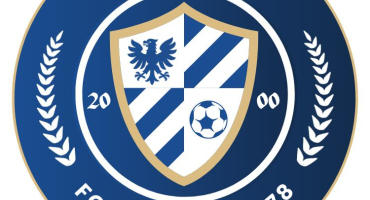 Logo MagnyFC78 2025
