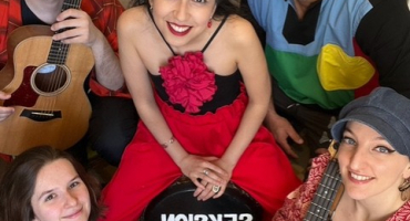 seksion maloya