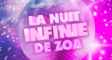 LNI_2025