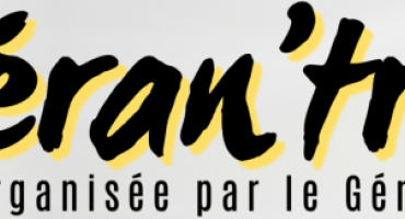 La Méran'Trail