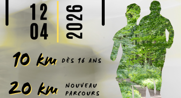 La Méran'Trail #2
