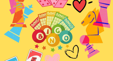 jeux séniors