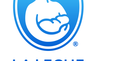Logo LLL