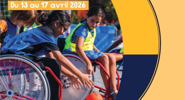Affiche sop 2026