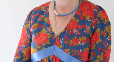 Anne BRUS