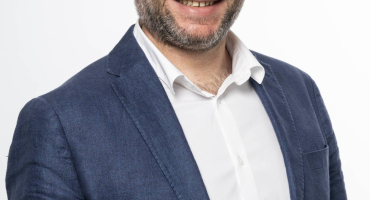Bertrand HOUILLON