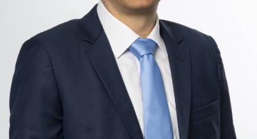 Cyrill TARBÉ