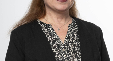 Emmanuelle LEBLANC