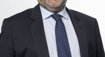 Éric PETRETO