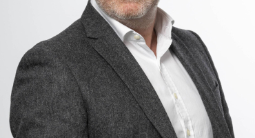 Grégory BOUDAL