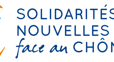 logo SNC