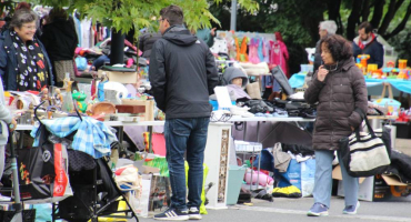 image issue de nos précédentes brocante 