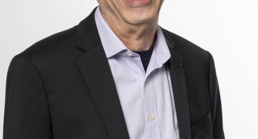 Jean-Luc FARGIER
